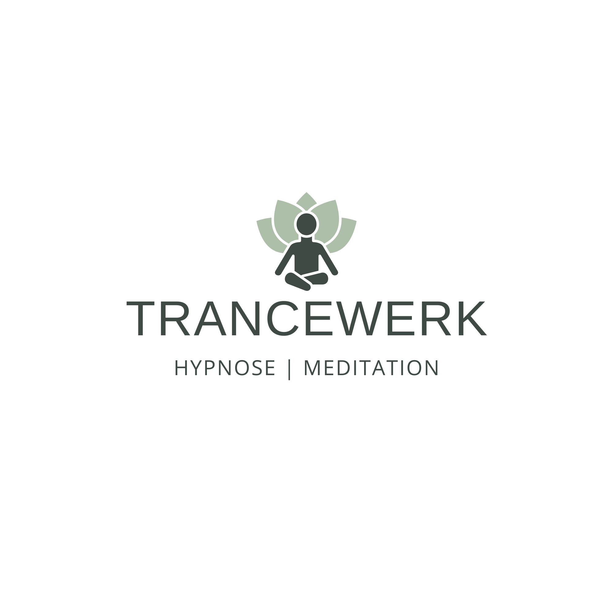 Trance Werk